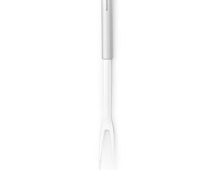 Brabantia Profile Meat Fork at Napev GH