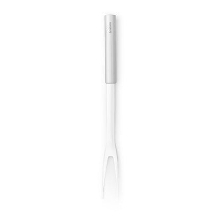 Brabantia Profile Meat Fork at Napev GH