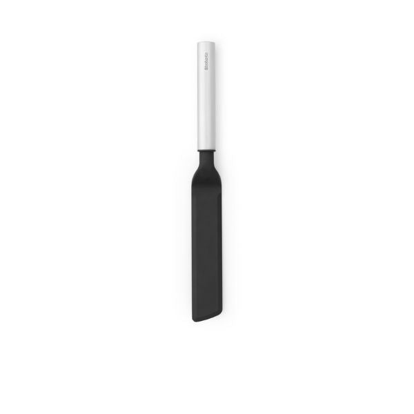 Brabantia Profile Palette Knife, Non-Stick at Napev GH