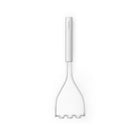 Brabantia Profile Potato Masher at Napev GH