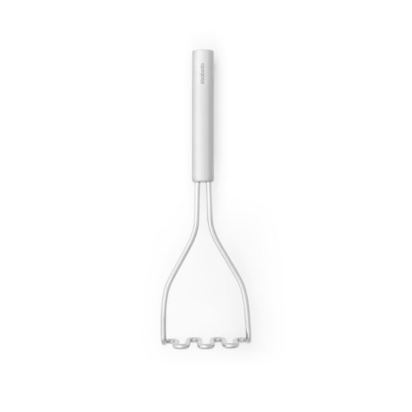 Brabantia Profile Potato Masher at Napev GH