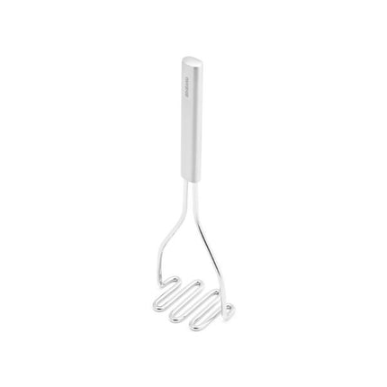 Brabantia Profile Potato Masher at Napev GH