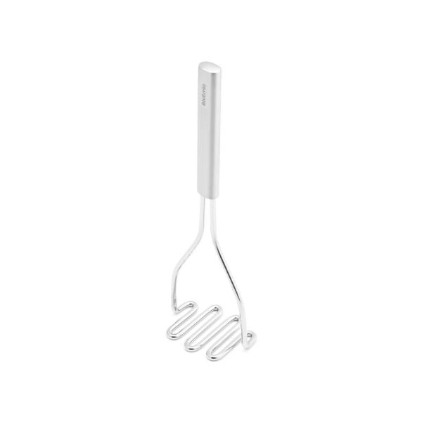 Brabantia Profile Potato Masher at Napev GH
