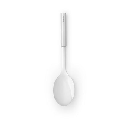 Brabantia Profile Serving Spoon at Napev GH
