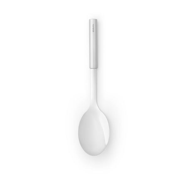 Brabantia Profile Serving Spoon at Napev GH