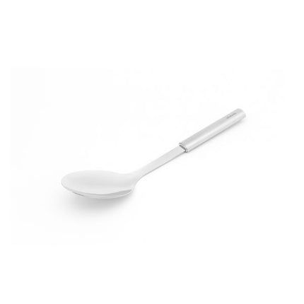 Brabantia Profile Serving Spoon at Napev GH