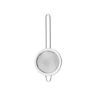 Brabantia Profile Sieve, Round, 75mm diameter at Napev GH