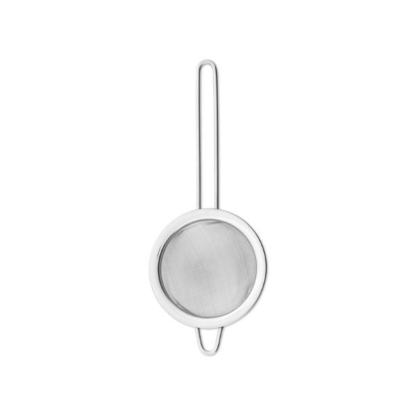 Brabantia Profile Sieve, Round, 75mm diameter at Napev GH