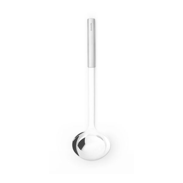 Brabantia Profile Soup Ladle at Napev GH
