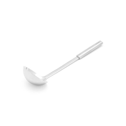 Brabantia Profile Soup Ladle at Napev GH