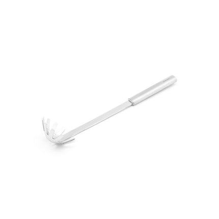 Brabantia Profile Spaghetti Spoon at Napev GH
