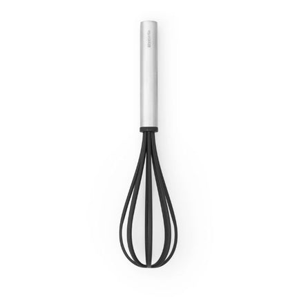 Brabantia Profile Whisk, Large, Non-Stick at Napev GH