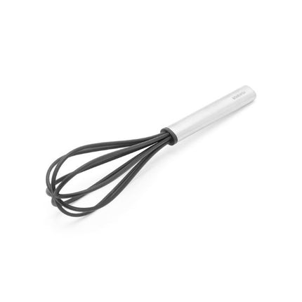 Brabantia Profile Whisk, Large, Non-Stick at Napev GH
