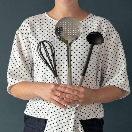 Brabantia Profile Whisk, Large, Non-Stick at Napev GH