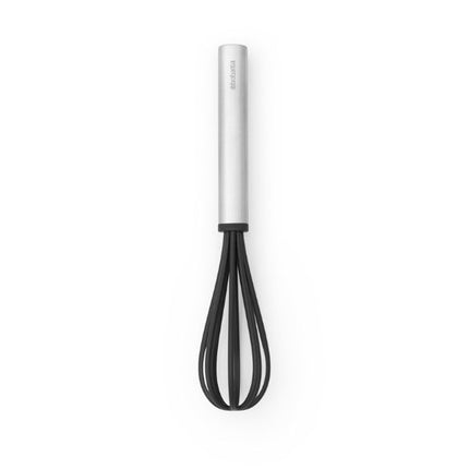 Brabantia Profile Whisk, Small, Non-Stick at Napev GH