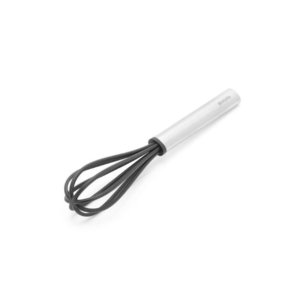 Brabantia Profile Whisk, Small, Non-Stick at Napev GH