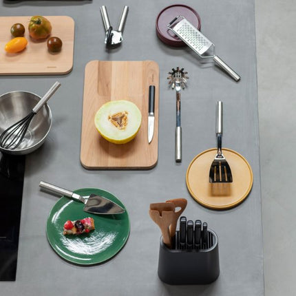 Brabantia Profile Whisk, Small, Non-Stick at Napev GH