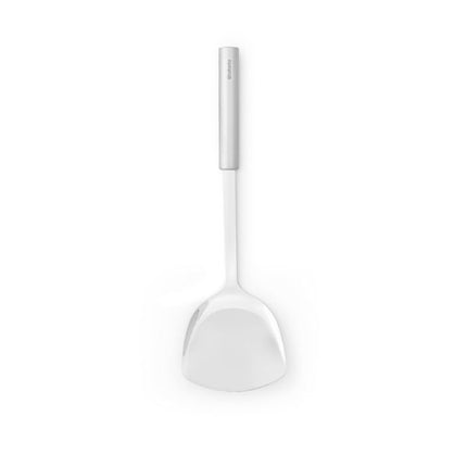 Brabantia Profile Wok Spatula at Napev GH