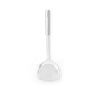 Brabantia Profile Wok Spatula at Napev GH
