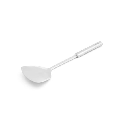 Brabantia Profile Wok Spatula at Napev GH
