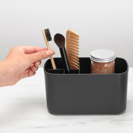 Brabantia ReNew Bathroom Caddy at Napev GH