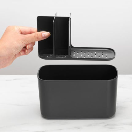 Brabantia ReNew Bathroom Caddy at Napev GH