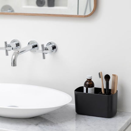 Brabantia ReNew Bathroom Caddy at Napev GH