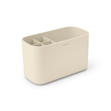 Brabantia ReNew Bathroom Caddy at Napev GH