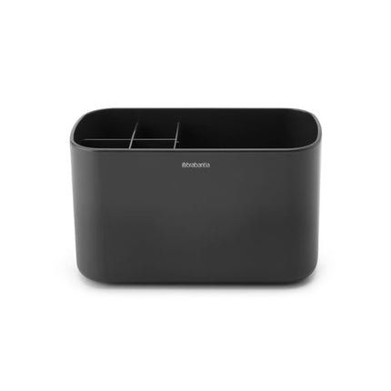 Brabantia ReNew Bathroom Caddy at Napev GH
