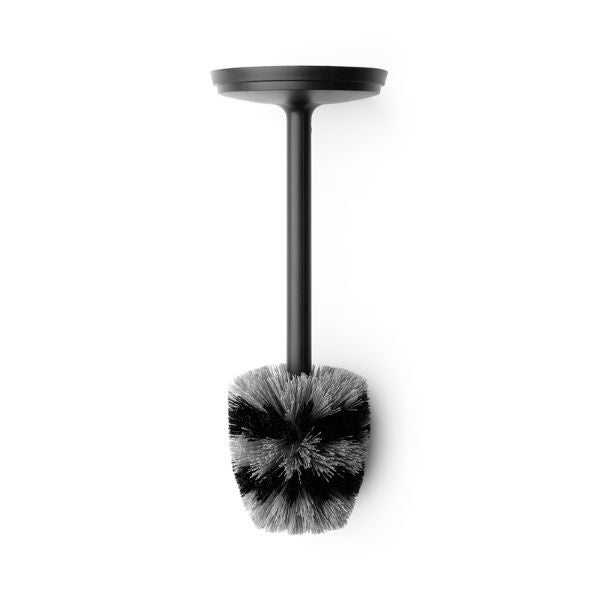Brabantia Replacement Toilet Brush, Profile at Napev GH