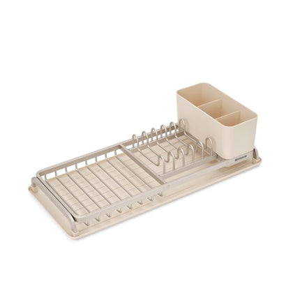 Brabantia SinkSide Compact Dish Drying Rack at Napev GH