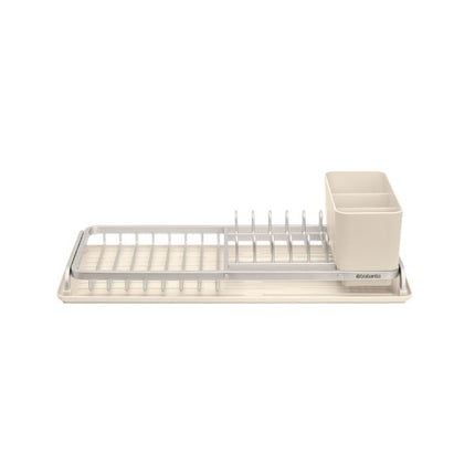 Brabantia SinkSide Compact Dish Drying Rack at Napev GH