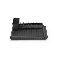 Brabantia SinkSide Dish Drying Rack at Napev GH