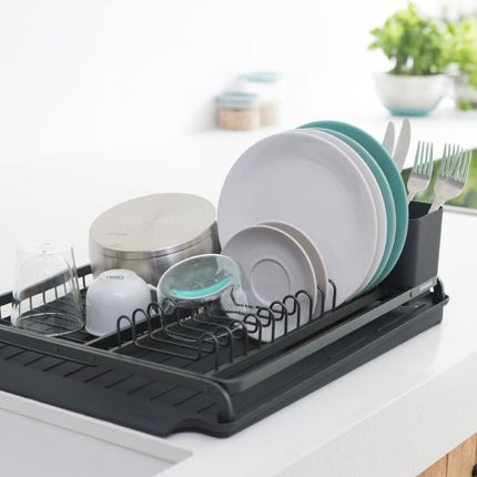 Brabantia SinkSide Dish Drying Rack at Napev GH