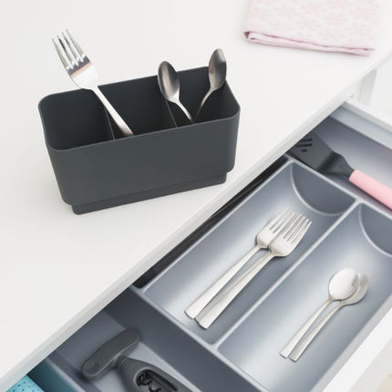 Brabantia SinkSide Dish Drying Rack at Napev GH