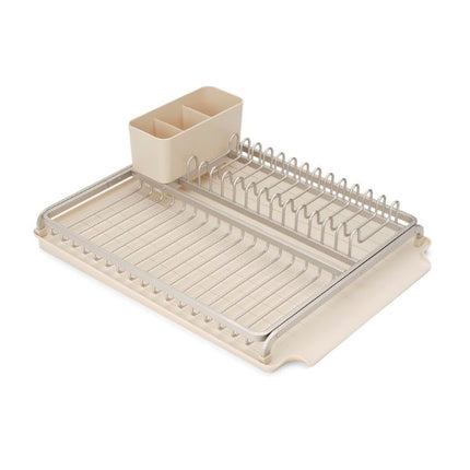 Brabantia SinkSide Dish Drying Rack at Napev GH