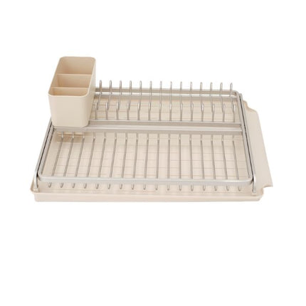 Brabantia SinkSide Dish Drying Rack at Napev GH