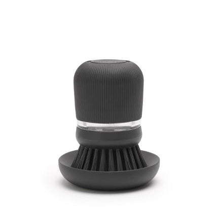 Brabantia SinkSide Dish Rack Set, 4 pieces at Napev GH