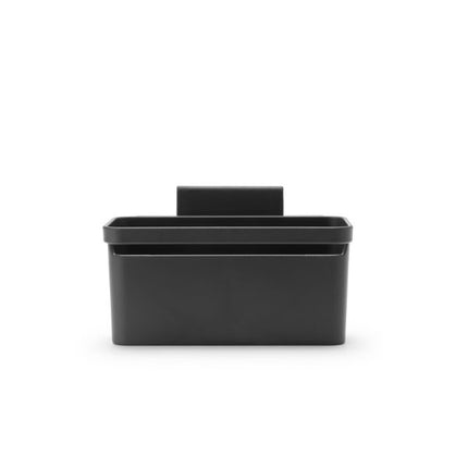 Brabantia SinkSide In-sink Organiser at Napev GH