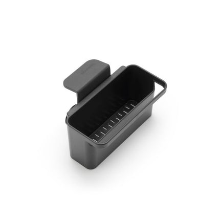 Brabantia SinkSide In-sink Organiser at Napev GH