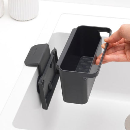 Brabantia SinkSide In-sink Organiser at Napev GH