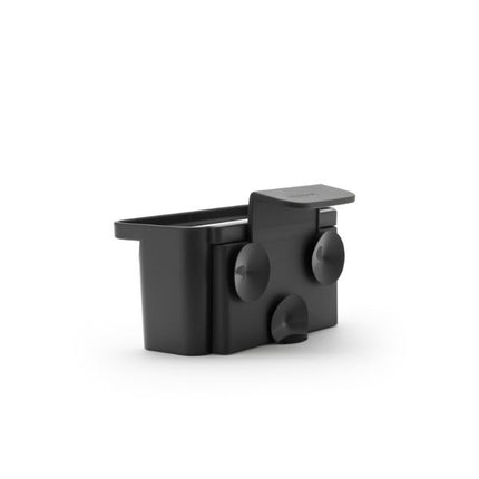 Brabantia SinkSide In-sink Organiser at Napev GH