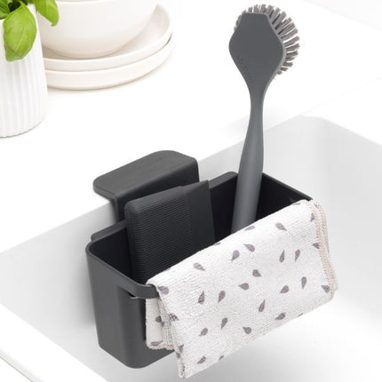 Brabantia SinkSide In-sink Organiser at Napev GH