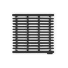 Brabantia SinkSide Sink Mat at Napev GH