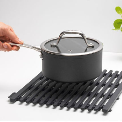 Brabantia SinkSide Sink Mat at Napev GH