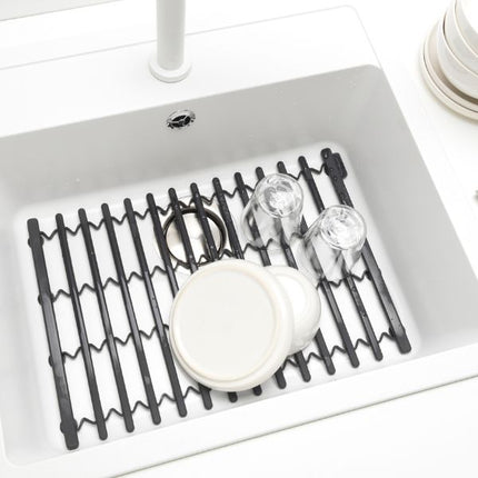 Brabantia SinkSide Sink Mat at Napev GH