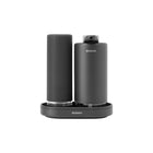 Brabantia SinkStyle Soap Dispenser Set at Napev GH