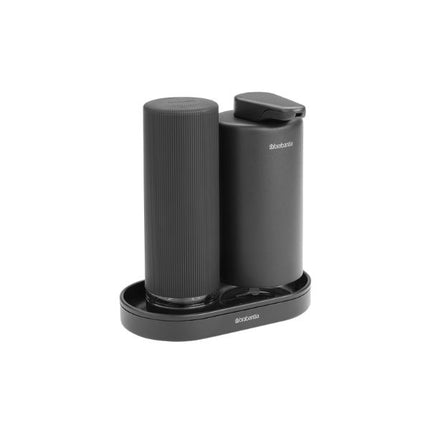 Brabantia SinkStyle Soap Dispenser Set at Napev GH