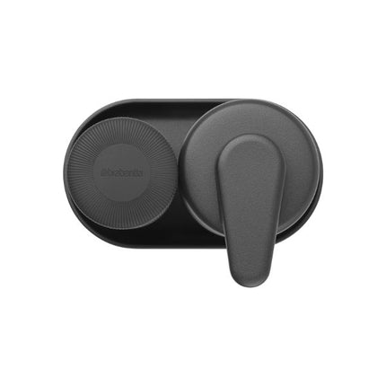 Brabantia SinkStyle Soap Dispenser Set at Napev GH