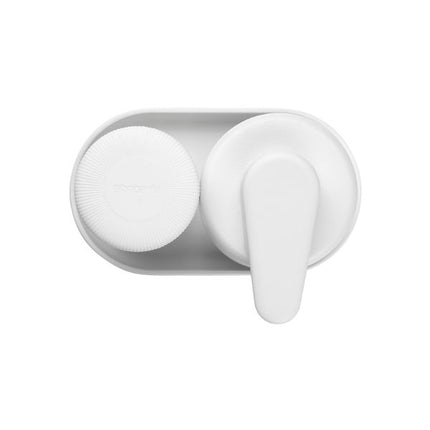 Brabantia SinkStyle Soap Dispenser Set at Napev GH